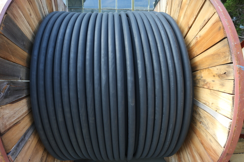 <img src=http://m.www-7789.com/d/file/02e5253dd0a058c87f35ce4abc76042d.jpg height=300>