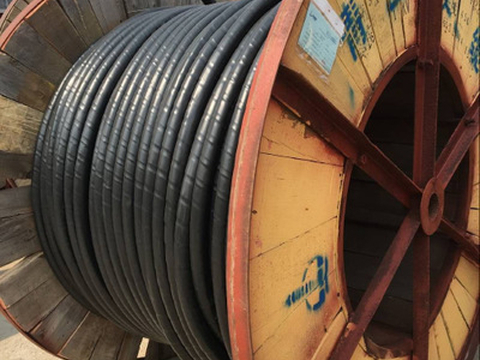 <img src=http://m.www-7789.com/d/file/09561ecb2f2a14ee96ff2032ab4df6c5.jpg height=300>