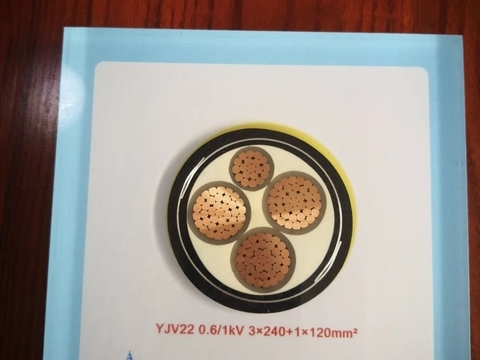 <img src=http://m.www-7789.com/d/file/1c5e45ff221a384fefae26f547a726bb.jpg height=300>