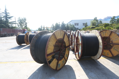 <img src=http://m.www-7789.com/d/file/45d0889889508b4d138e157f63c62eae.jpg height=300>