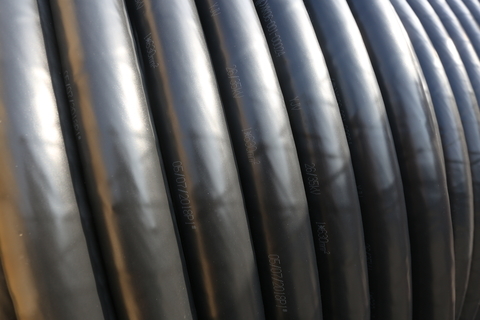 <img src=http://m.www-7789.com/d/file/4bfb77efa71d9fabe88164847ebbbdaa.jpg height=300>