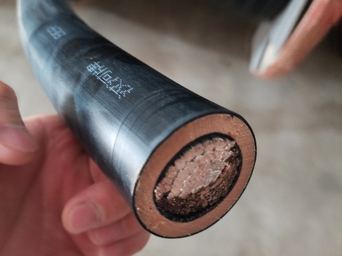 <img src=http://m.www-7789.com/d/file/54d3e7074aae97838eb705ba7cb0390c.jpg height=300>