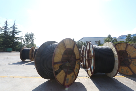 <img src=http://m.www-7789.com/d/file/848e883e8e1cfbe2faa386e7e648ddd9.jpg height=300>