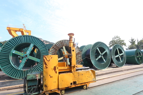 <img src=http://m.www-7789.com/d/file/903be434da245f8f50d65573cd26cc5d.jpg height=300>