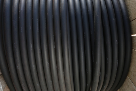 <img src=http://m.www-7789.com/d/file/916b8186f69d1af2222d3dd88704a4c9.jpg height=300>