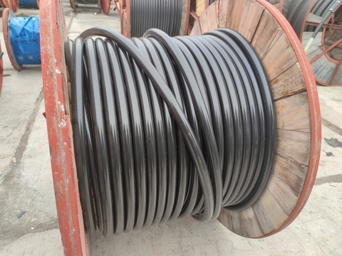 <img src=http://m.www-7789.com/d/file/934850cb5e12e79c4f509166b005706b.jpg height=300>