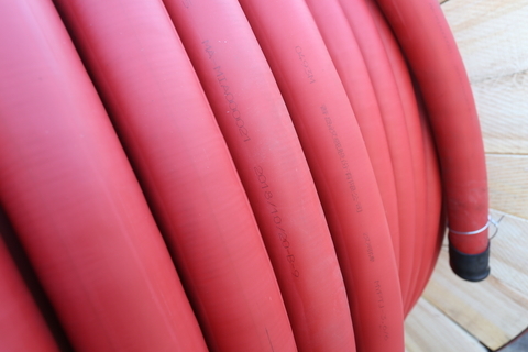 <img src=http://m.www-7789.com/d/file/a101ac5b06413e76f2f841b9a9c06406.jpg height=300>