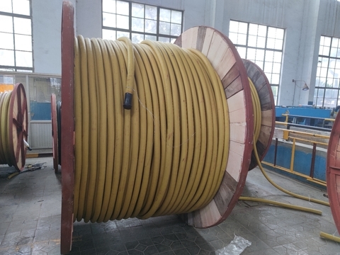 <img src=http://m.www-7789.com/d/file/a4e2c0d56f383e112b8babd7d9ae67c4.jpg height=300>