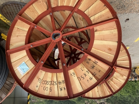 <img src=http://m.www-7789.com/d/file/b244b1f43bb512c1c9a26683bb26cc3e.jpg height=300>