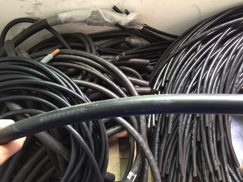 <img src=http://m.www-7789.com/d/file/c32abdbe20eb6e174af742772f68981e.jpg height=300>