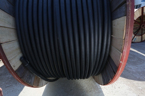 <img src=http://m.www-7789.com/d/file/c47424221d1dd5399846fefb6395dcc7.jpg height=300>