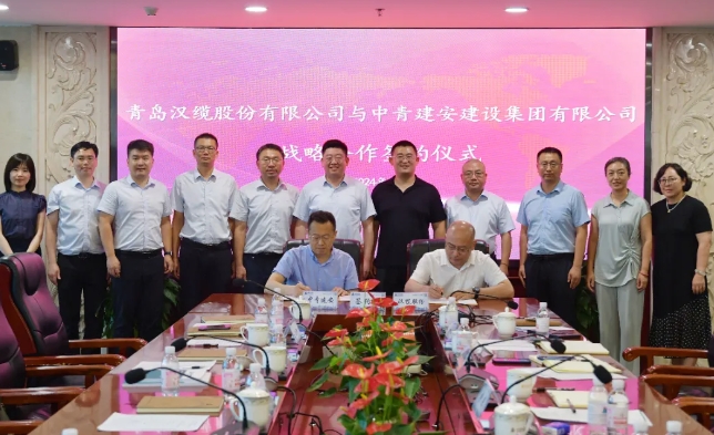 <img src=http://m.www-7789.com/d/file/db28c8ac108f345e3474efdbfd8fcd40.png height=300>