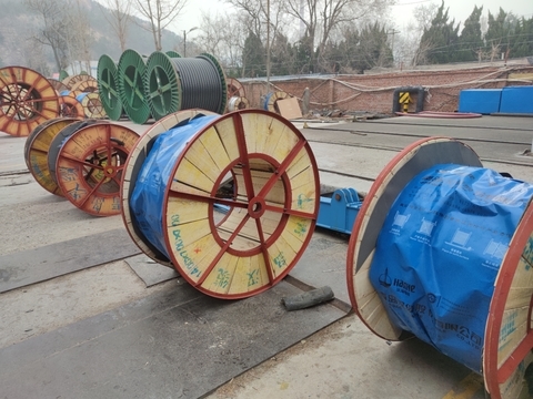 <img src=http://m.www-7789.com/d/file/e5a7d914092a1e79427bb4b4855aadee.jpg height=300>