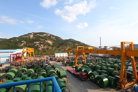 <img src=http://m.www-7789.com/d/file/f1210fdf8bc54f250bffd64168fb3e5e.jpg height=300>