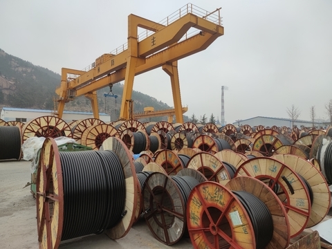 <img src=http://m.www-7789.com/d/file/f2659d7016aaf66cf6d24adf1dad2237.jpg height=300>