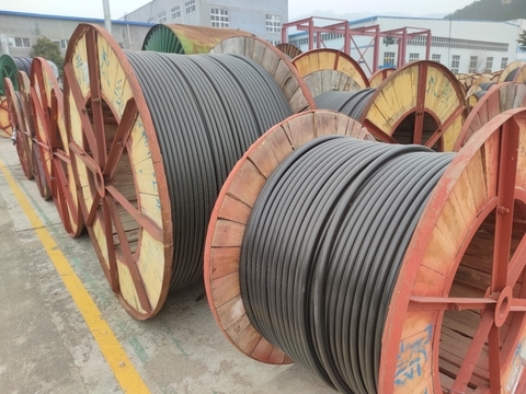 <img src=http://m.www-7789.com/d/file/fc77d3e30ef053dda3a6224e5e5fc373.jpg height=300>